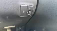 Hyundai i10 1.0 [63] Advance 5dr Auto [Nav] Petrol Hatchback